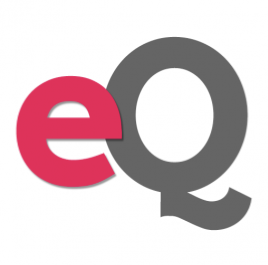 Logo Icon